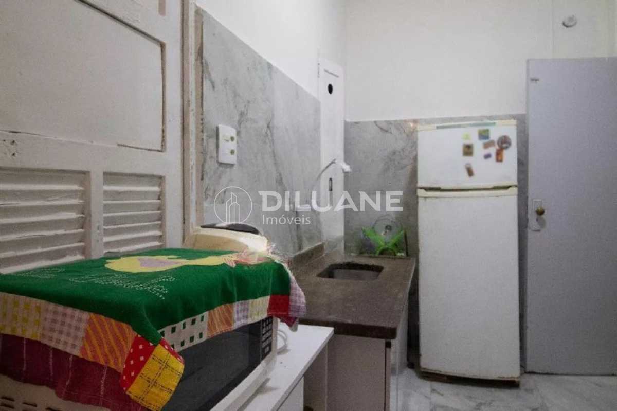 WhatsApp Image 2025-08-27 at 1 - 22