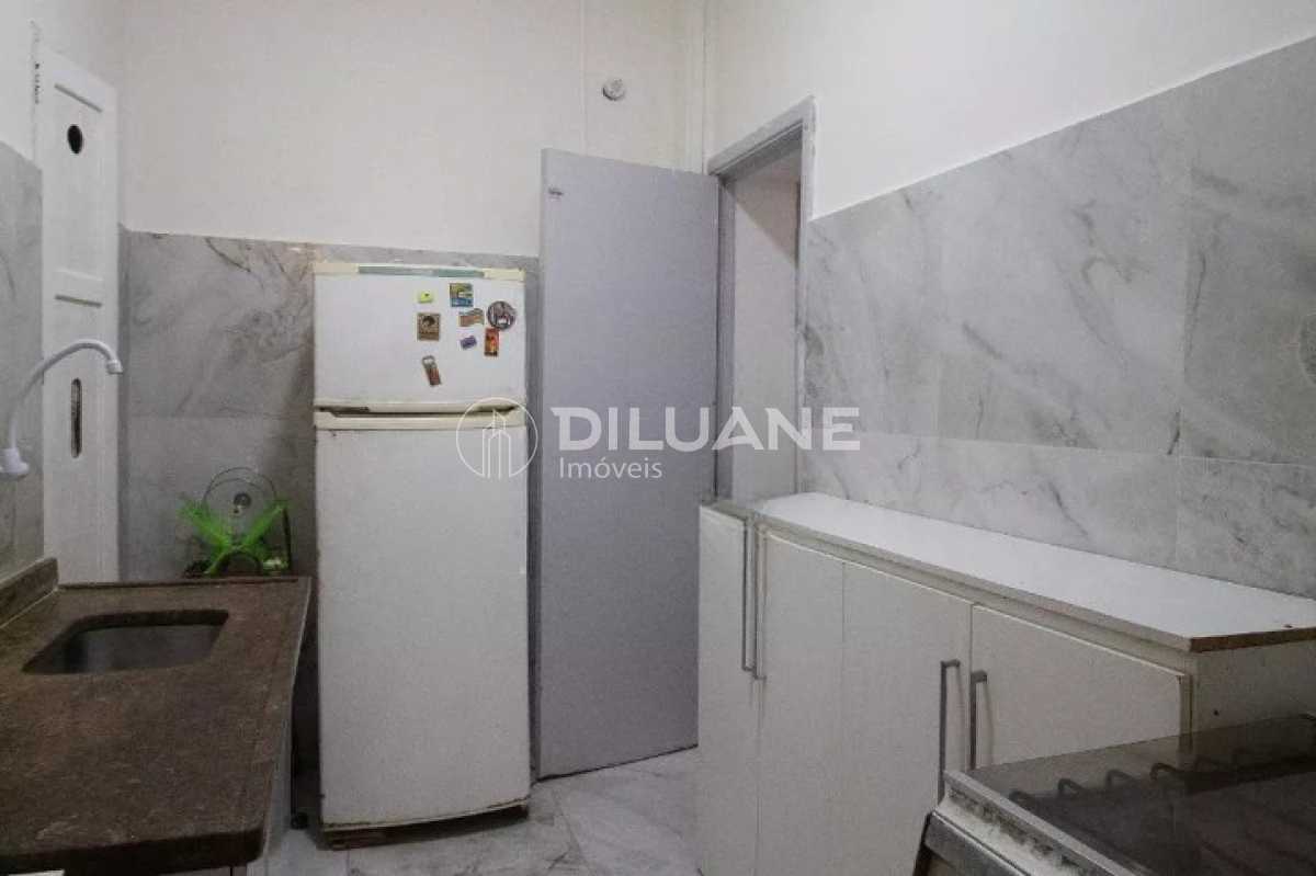 WhatsApp Image 2025-08-27 at 1 - 23