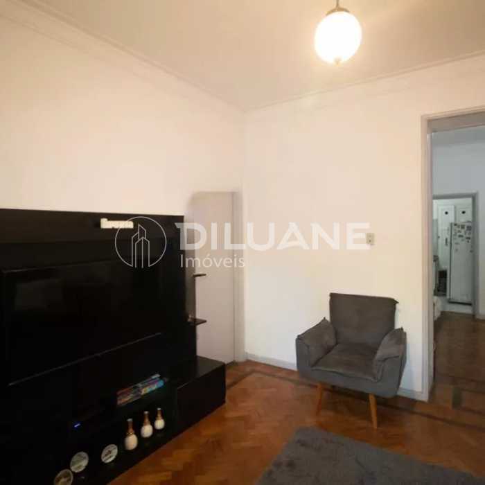 WhatsApp Image 2025-08-27 at 1 - 4