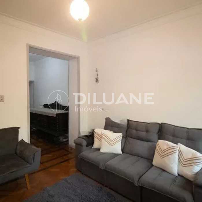 WhatsApp Image 2025-08-27 at 1 - 15