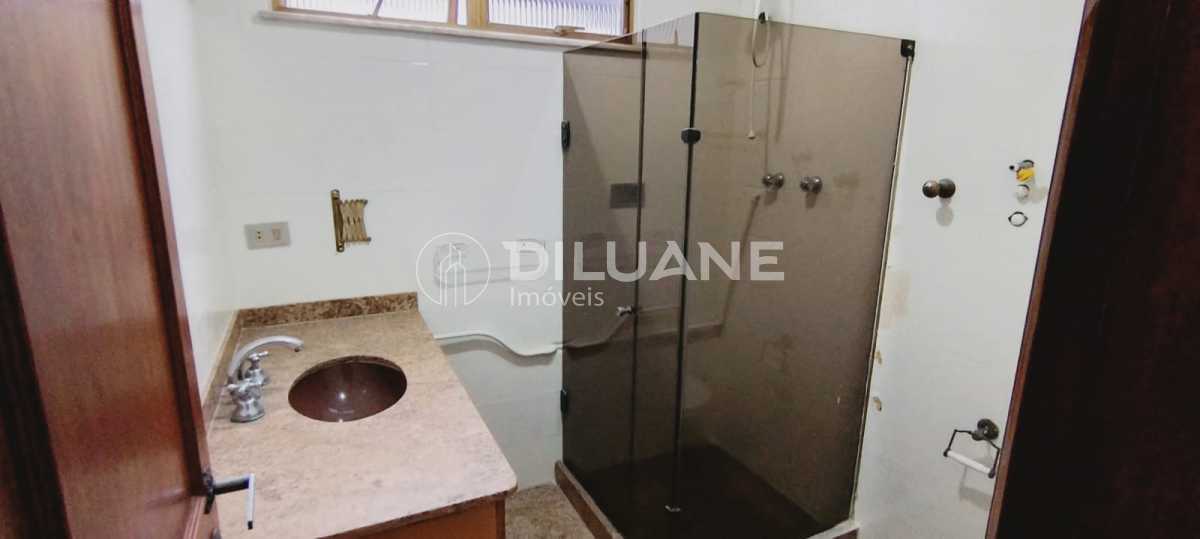 WhatsApp Image 2025-08-26 at 1 - 9