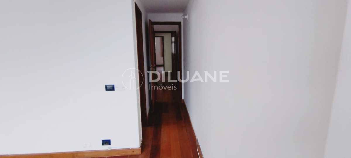 WhatsApp Image 2025-08-26 at 1 - 10