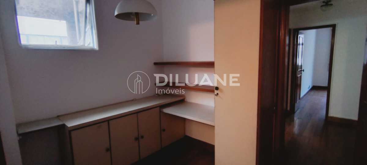 WhatsApp Image 2025-08-26 at 1 - 8