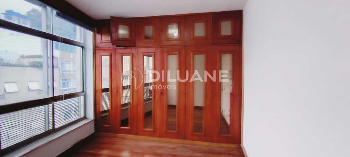 WhatsApp Image 2025-08-26 at 1 - 6