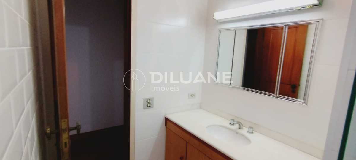 WhatsApp Image 2025-08-26 at 1 - 15