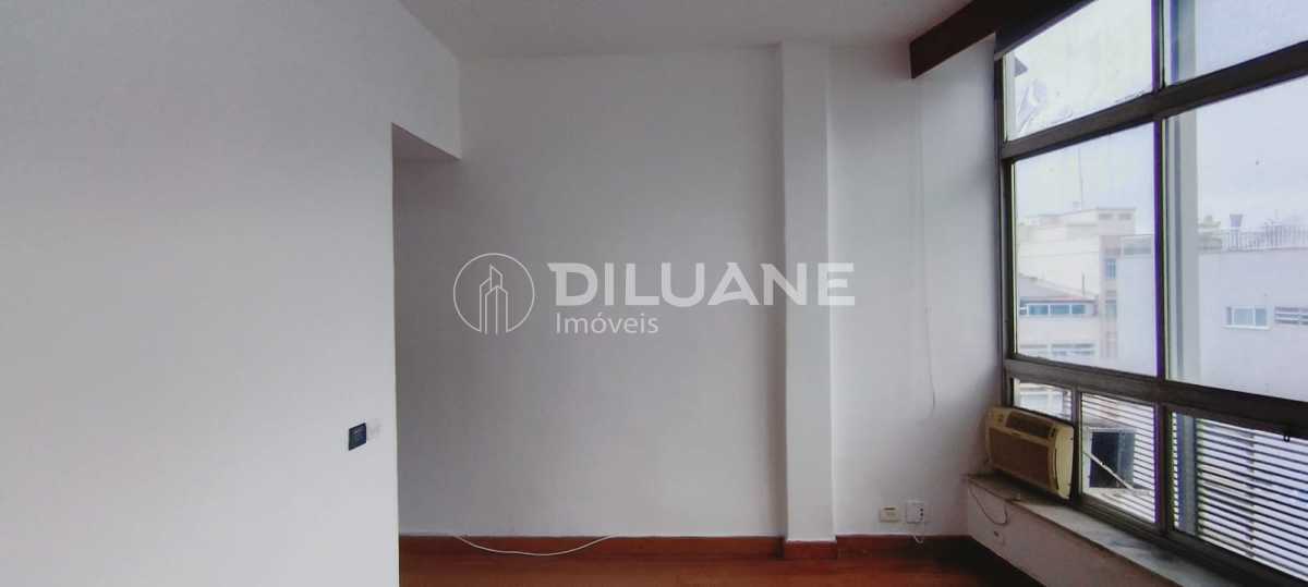 WhatsApp Image 2025-08-26 at 1 - 4