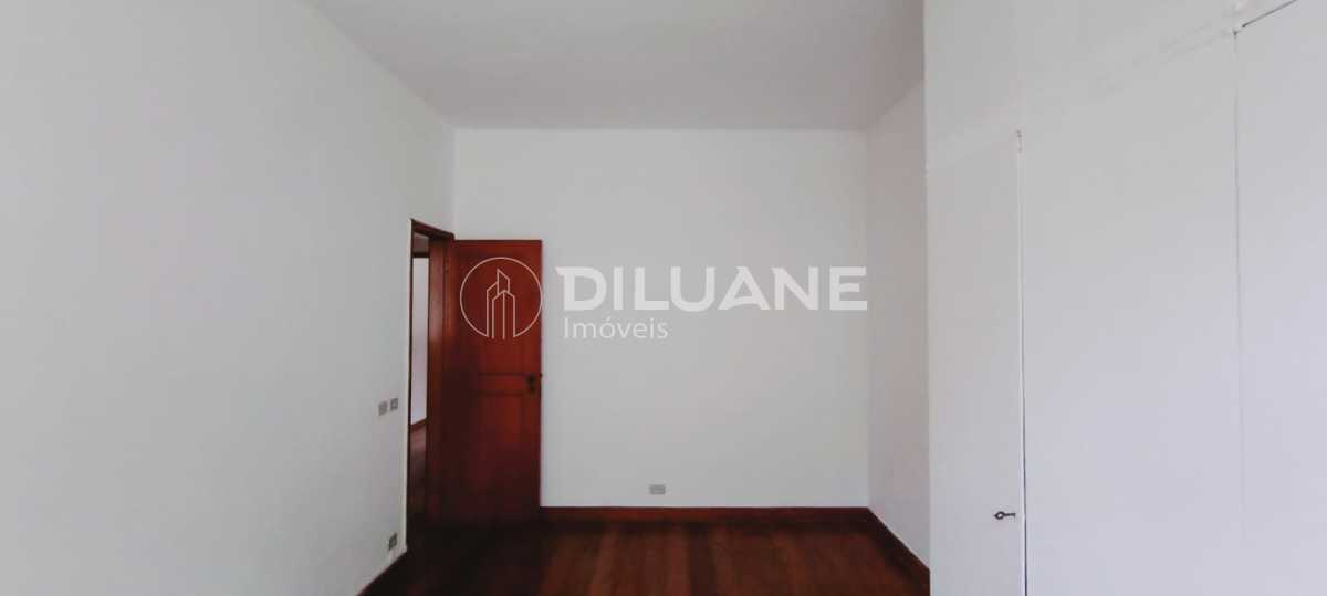 WhatsApp Image 2025-08-26 at 1 - 11