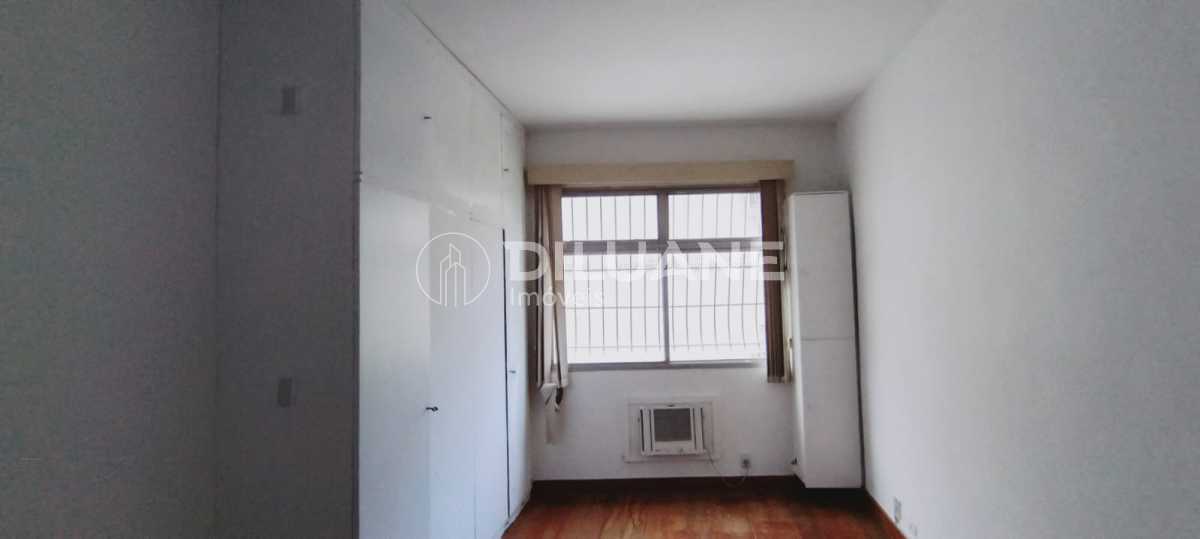 WhatsApp Image 2025-08-26 at 1 - 12