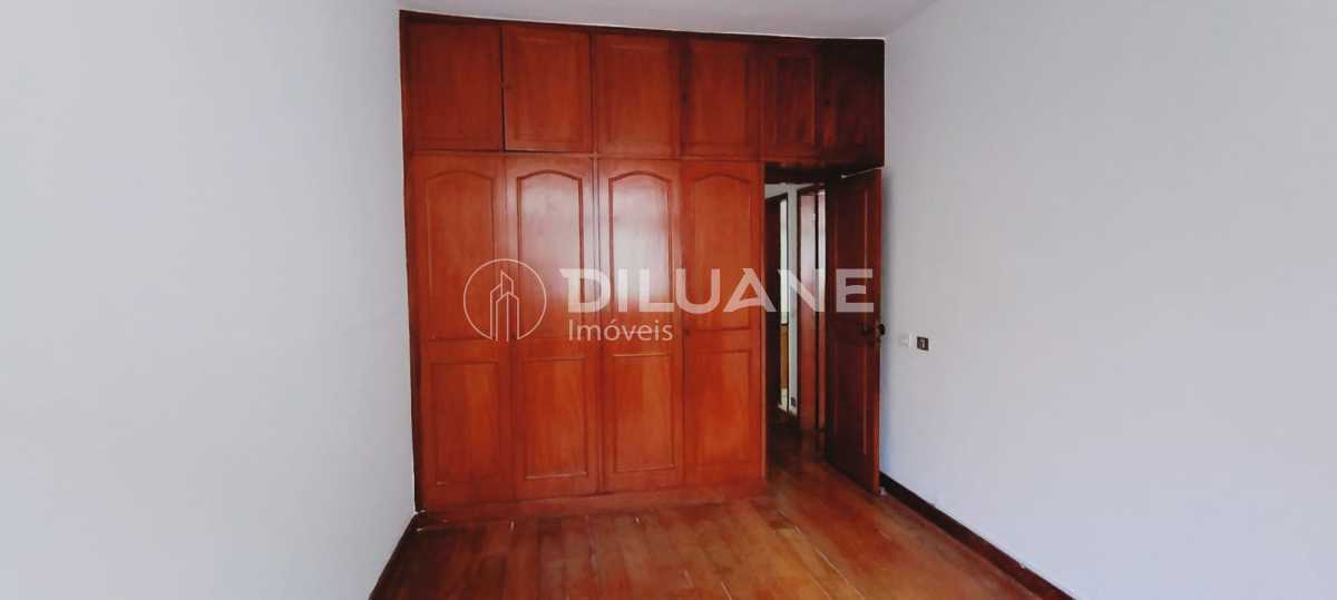 WhatsApp Image 2025-08-26 at 1 - 13