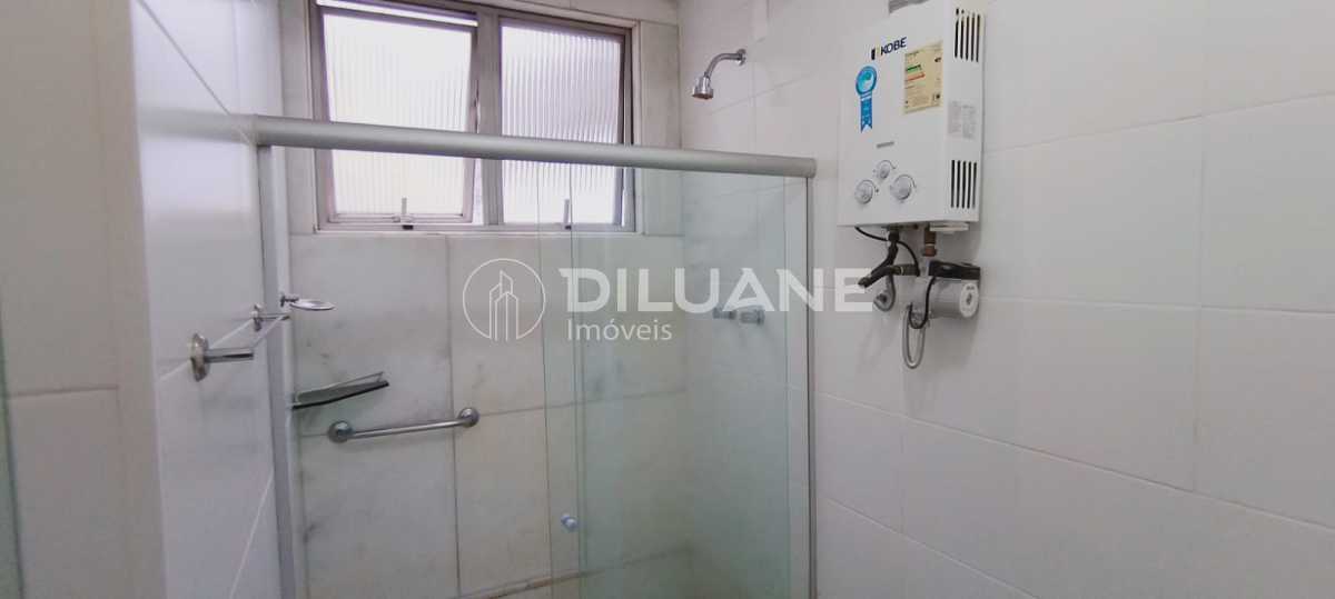 WhatsApp Image 2025-08-26 at 1 - 16