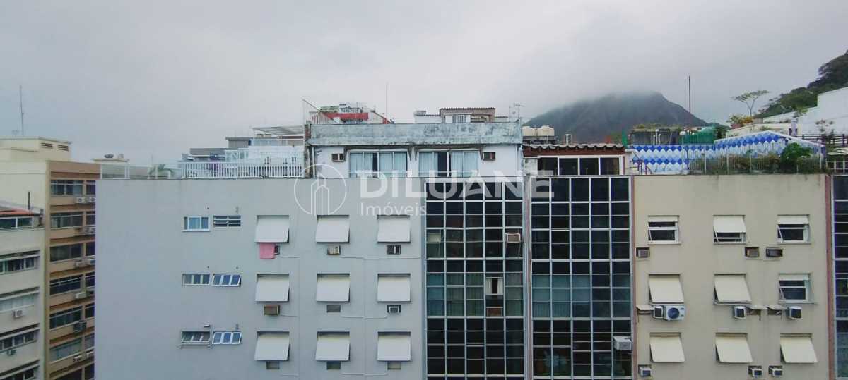 WhatsApp Image 2025-08-26 at 1 - 5