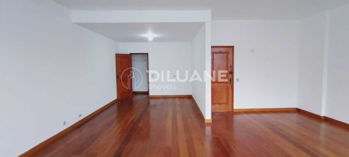 WhatsApp Image 2025-08-26 at 1 - 1