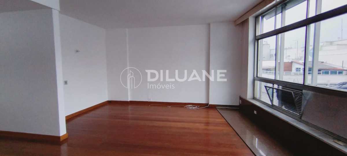 WhatsApp Image 2025-08-26 at 1 - 2