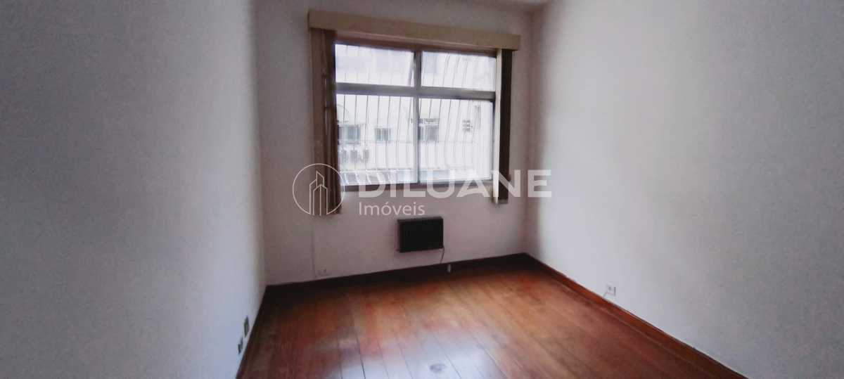 WhatsApp Image 2025-08-26 at 1 - 14