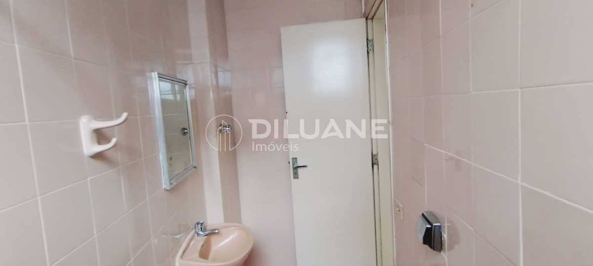 WhatsApp Image 2025-08-26 at 1 - 23