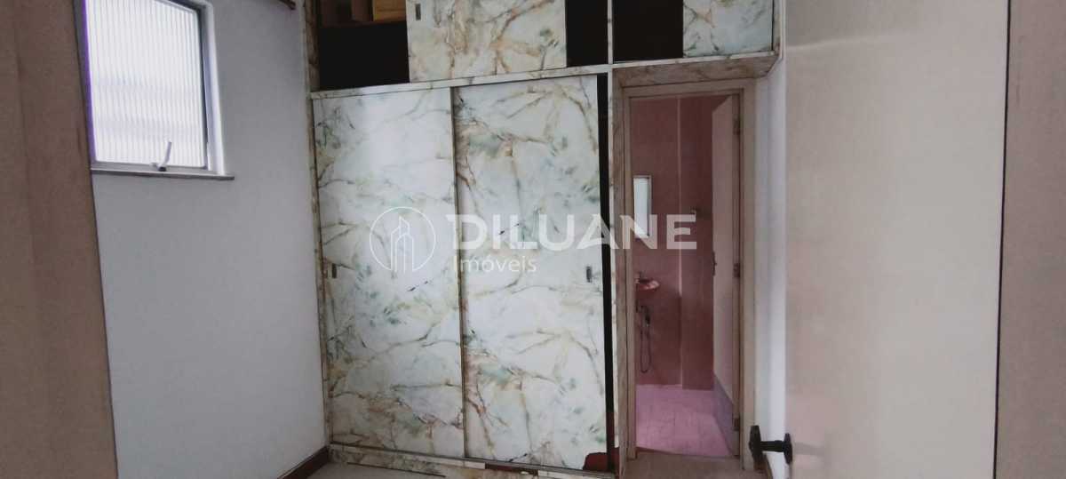 WhatsApp Image 2025-08-26 at 1 - 22