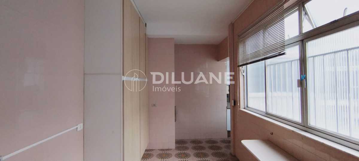 WhatsApp Image 2025-08-26 at 1 - 21