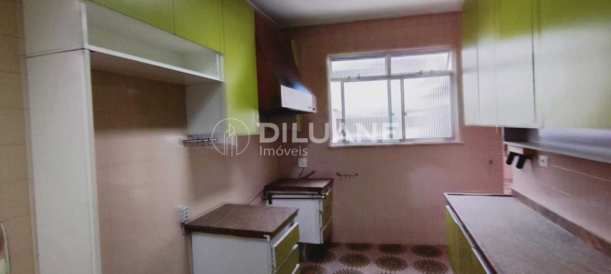 WhatsApp Image 2025-08-26 at 1 - 17