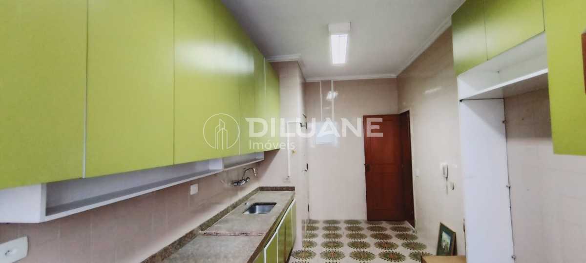 WhatsApp Image 2025-08-26 at 1 - 18