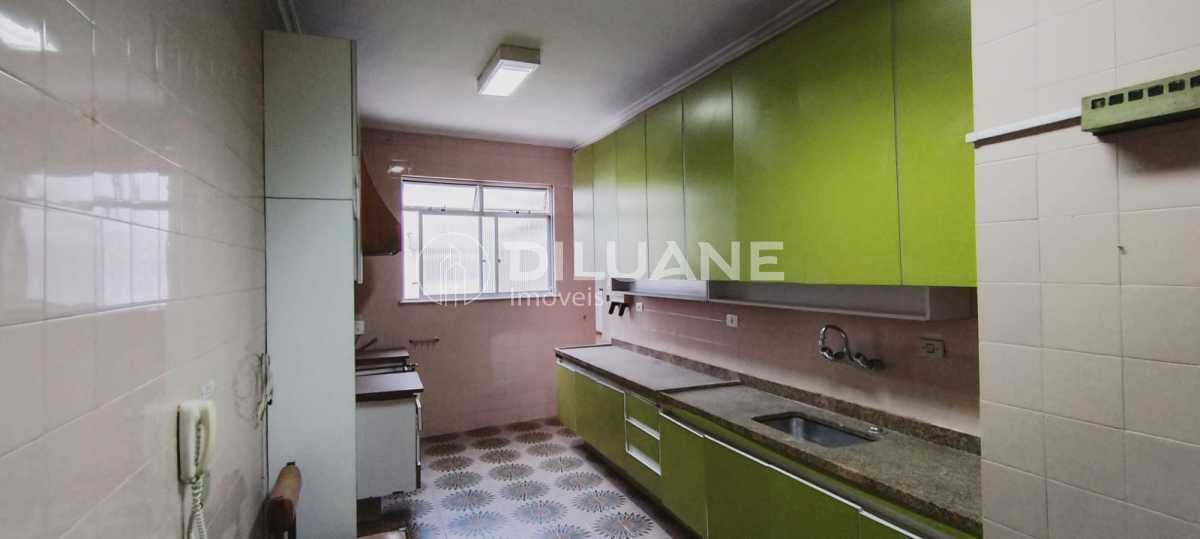 WhatsApp Image 2025-08-26 at 1 - 19