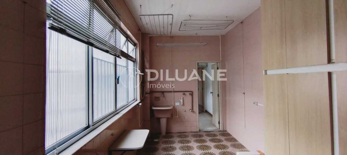 WhatsApp Image 2025-08-26 at 1 - 20