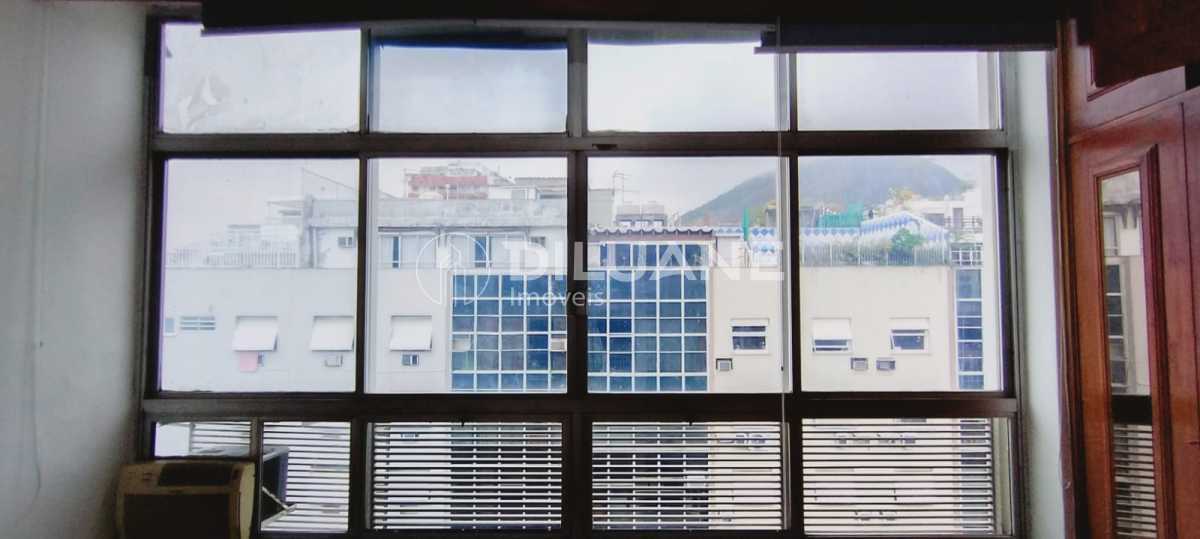 bc127077-df83-4453-9ca9-99ccc9 - 7