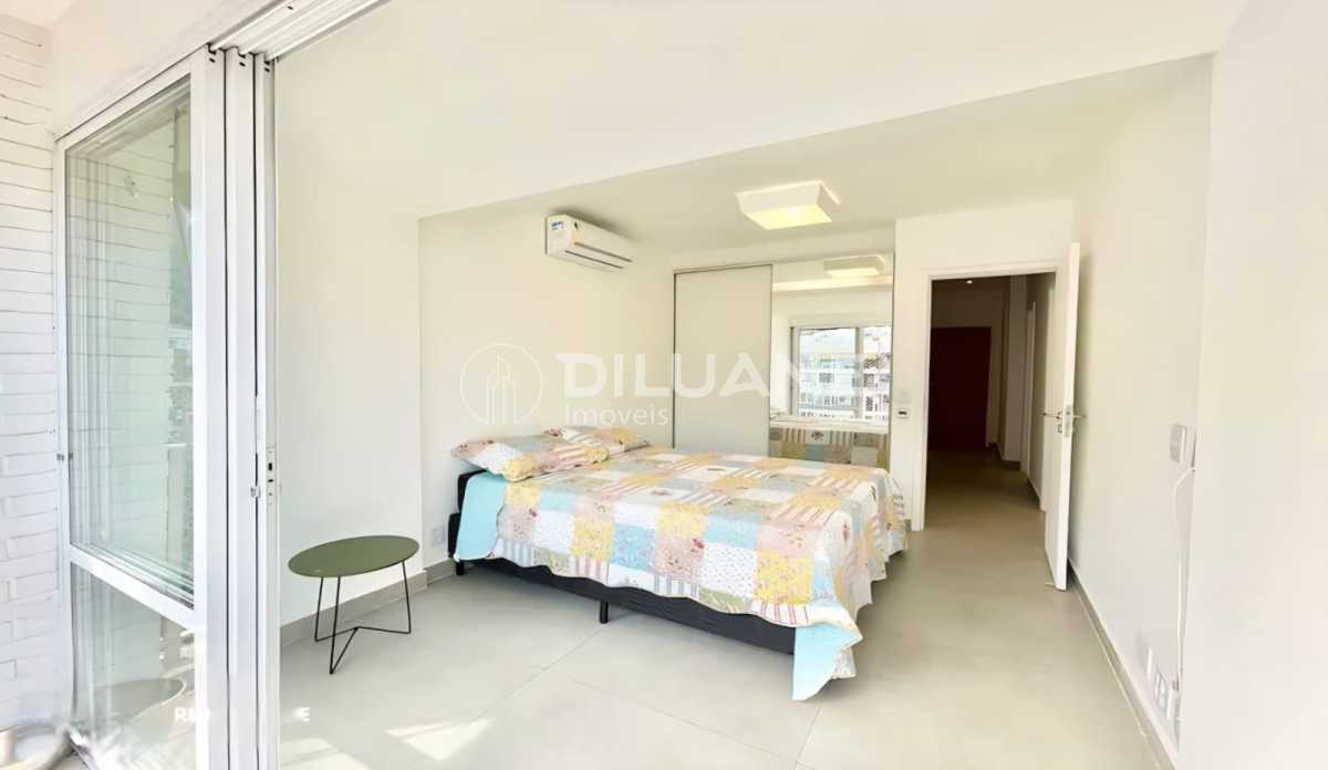 Conheça IMG-20250827-WA0032 do imóvel - Cobertura 2 quartos à venda Jardim Botânico, Rio de Janeiro - R$ 2.300.000 - BTCO20070 - 7 IMG-20250827-WA0032 - 7