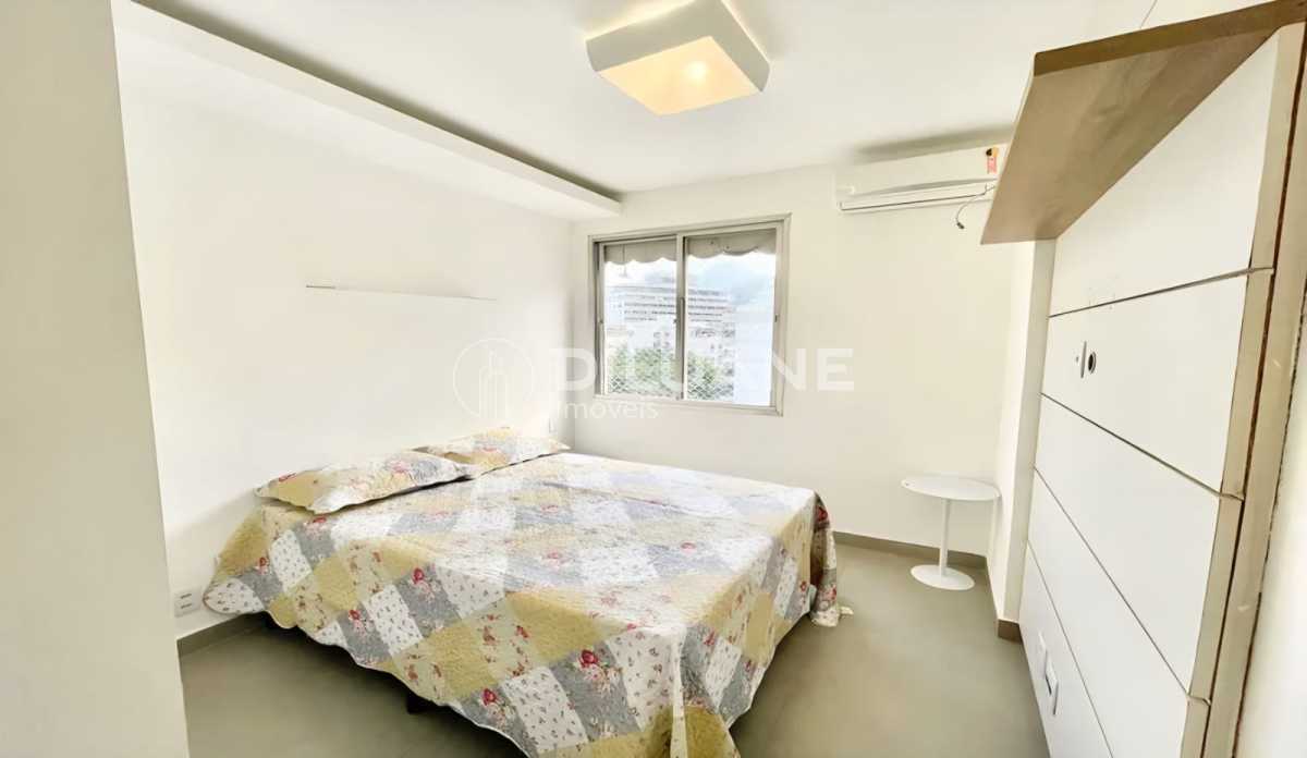 Conheça IMG-20250827-WA0034 do imóvel - Cobertura 2 quartos à venda Jardim Botânico, Rio de Janeiro - R$ 2.300.000 - BTCO20070 - 9 IMG-20250827-WA0034 - 9