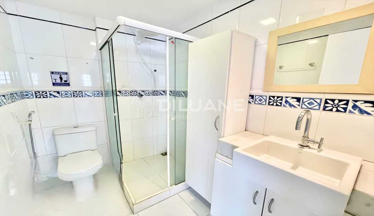 Conheça IMG-20250827-WA0043 do imóvel - Cobertura 2 quartos à venda Jardim Botânico, Rio de Janeiro - R$ 2.300.000 - BTCO20070 - 18 IMG-20250827-WA0043 - 18