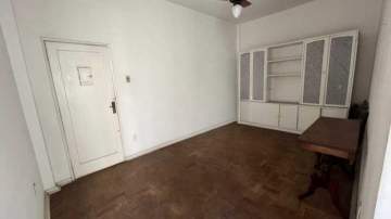 Apartamento 2 quartos à venda Botafogo, Rio de Janeiro - R$ 500.000 - BTAP22044