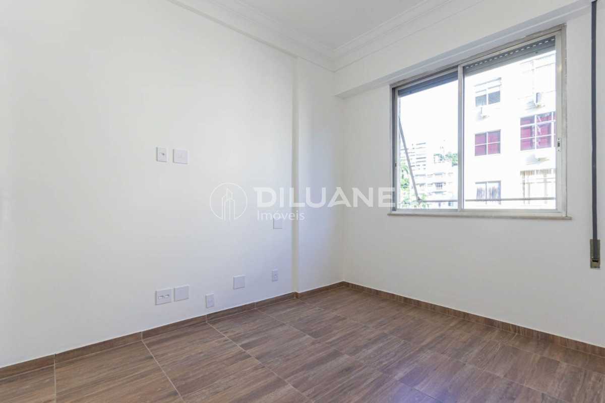Conheça 00c40a48-379c-4c62-99f3-b79edb do imóvel - Apartamento 2 quartos à venda Laranjeiras, Rio de Janeiro - R$ 767.000 - BTAP22045 - 6 00c40a48-379c-4c62-99f3-b79edb - 6