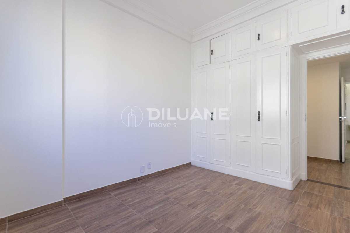Conheça 7dc88857-3fd0-4e9c-8709-816cc4 do imóvel - Apartamento 2 quartos à venda Laranjeiras, Rio de Janeiro - R$ 767.000 - BTAP22045 - 8 7dc88857-3fd0-4e9c-8709-816cc4 - 8
