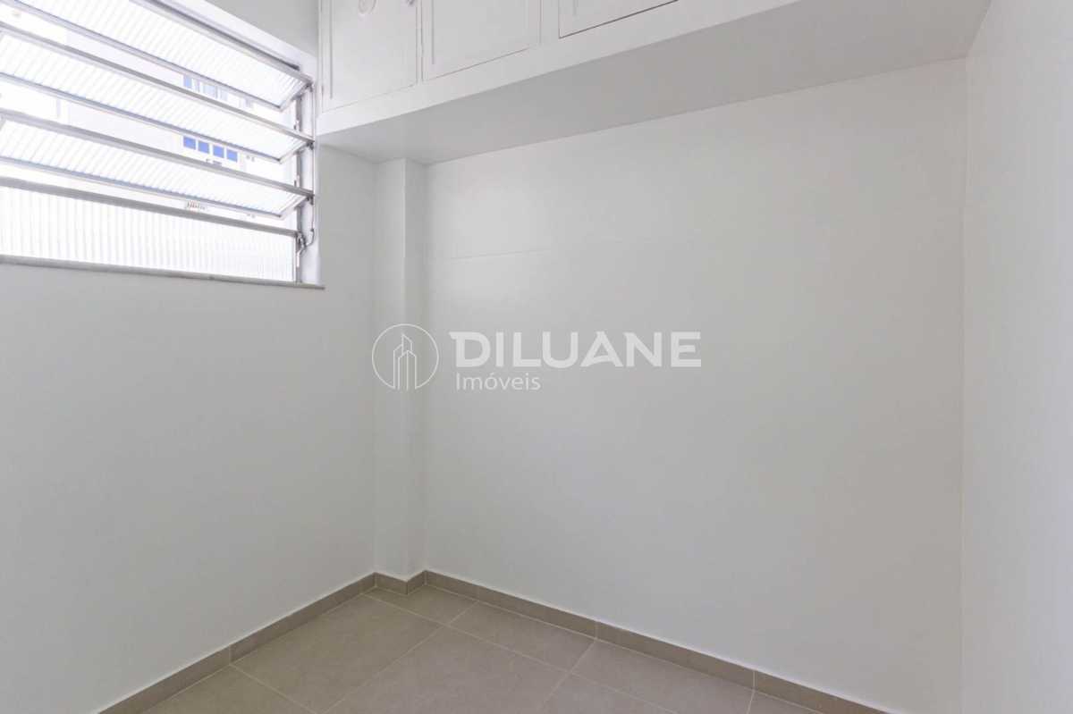 Conheça 736f9265-487f-4c7d-a58b-17a1ed do imóvel - Apartamento 2 quartos à venda Laranjeiras, Rio de Janeiro - R$ 767.000 - BTAP22045 - 10 736f9265-487f-4c7d-a58b-17a1ed - 10