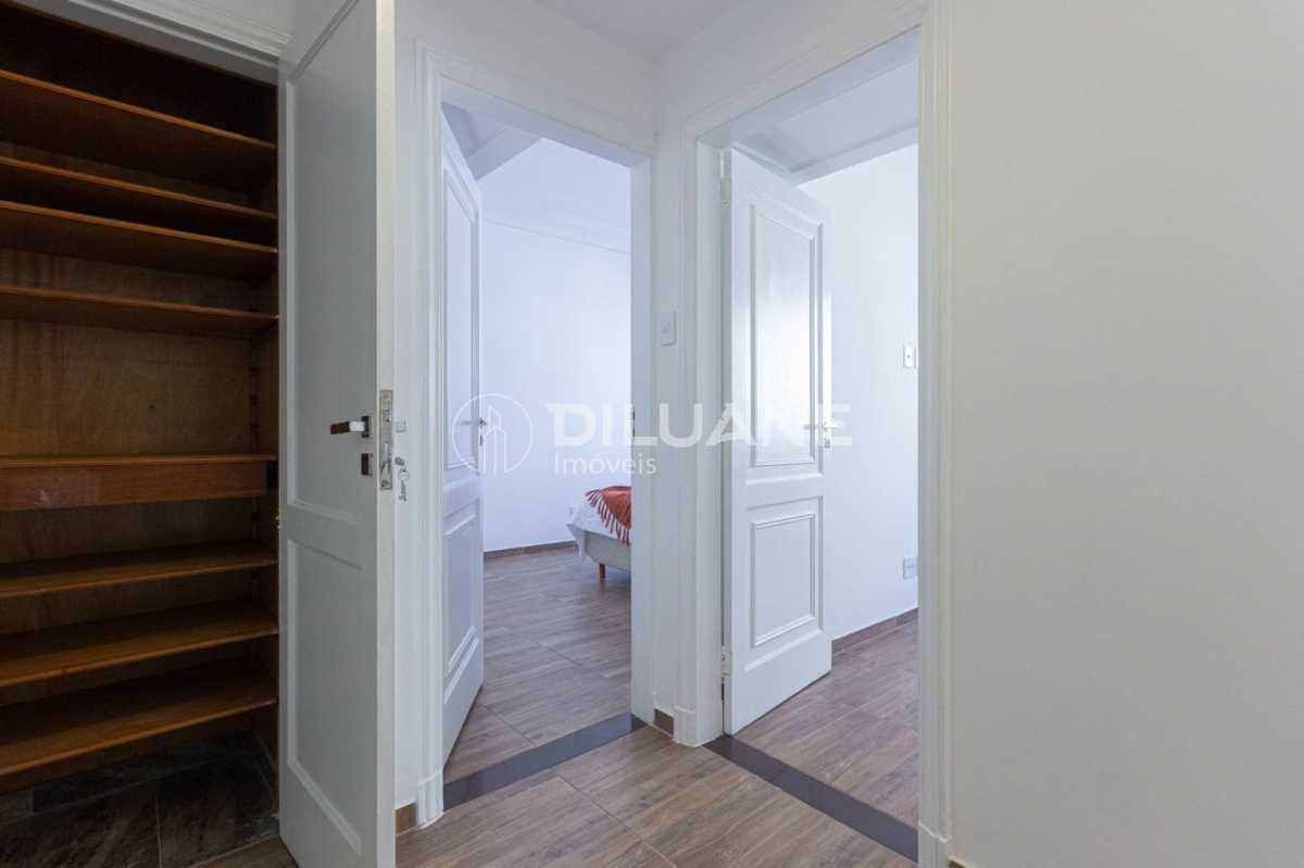Conheça 87815b4c-f0fe-4b09-b2ee-6b6ba9 do imóvel - Apartamento 2 quartos à venda Laranjeiras, Rio de Janeiro - R$ 767.000 - BTAP22045 - 11 87815b4c-f0fe-4b09-b2ee-6b6ba9 - 11