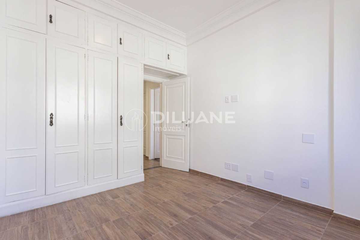 Conheça 51202133-7887-4ec8-8987-c1827f do imóvel - Apartamento 2 quartos à venda Laranjeiras, Rio de Janeiro - R$ 767.000 - BTAP22045 - 12 51202133-7887-4ec8-8987-c1827f - 12