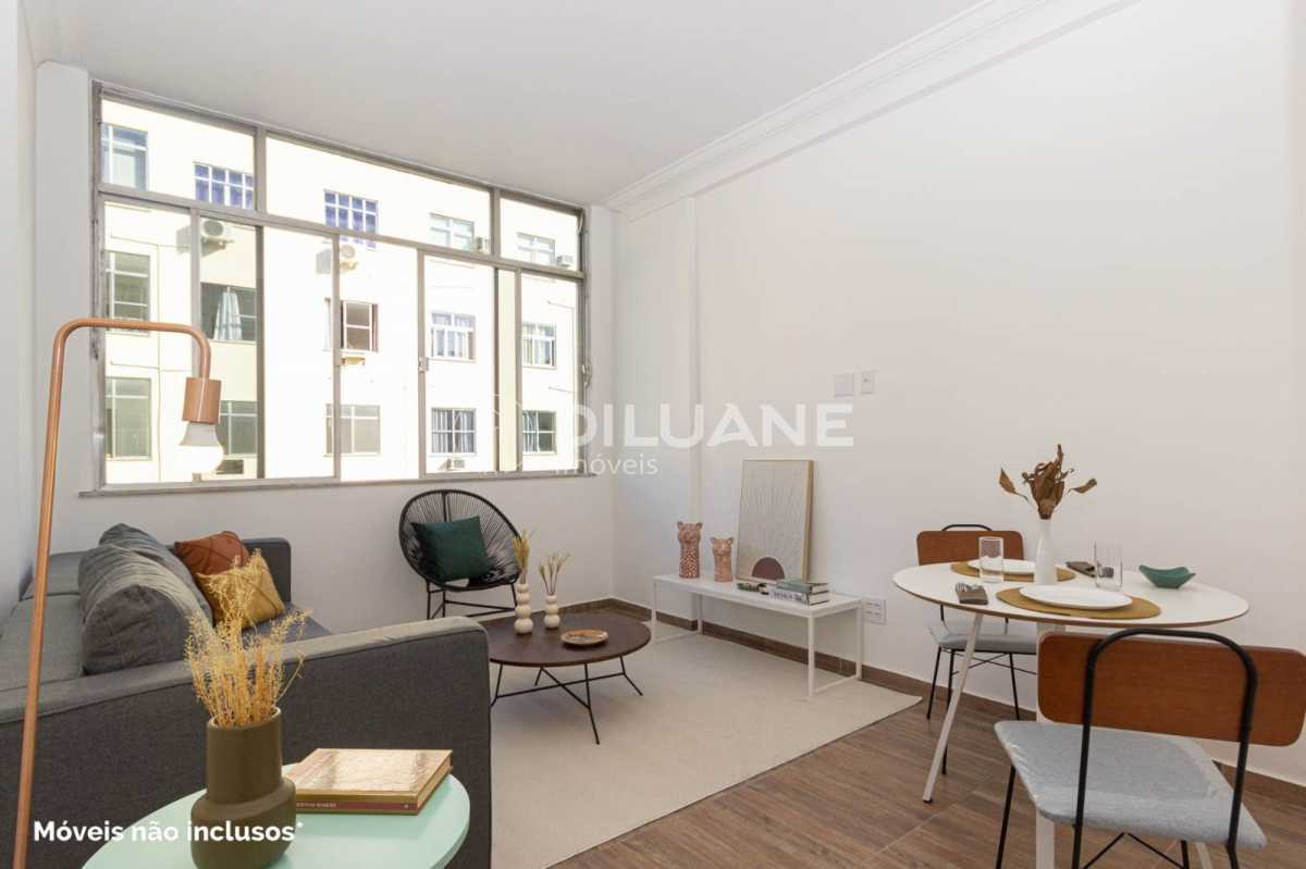 Conheça af96c2e1-6551-4d01-b1b6-96e920 do imóvel - Apartamento 2 quartos à venda Laranjeiras, Rio de Janeiro - R$ 767.000 - BTAP22045 - 5 af96c2e1-6551-4d01-b1b6-96e920 - 5