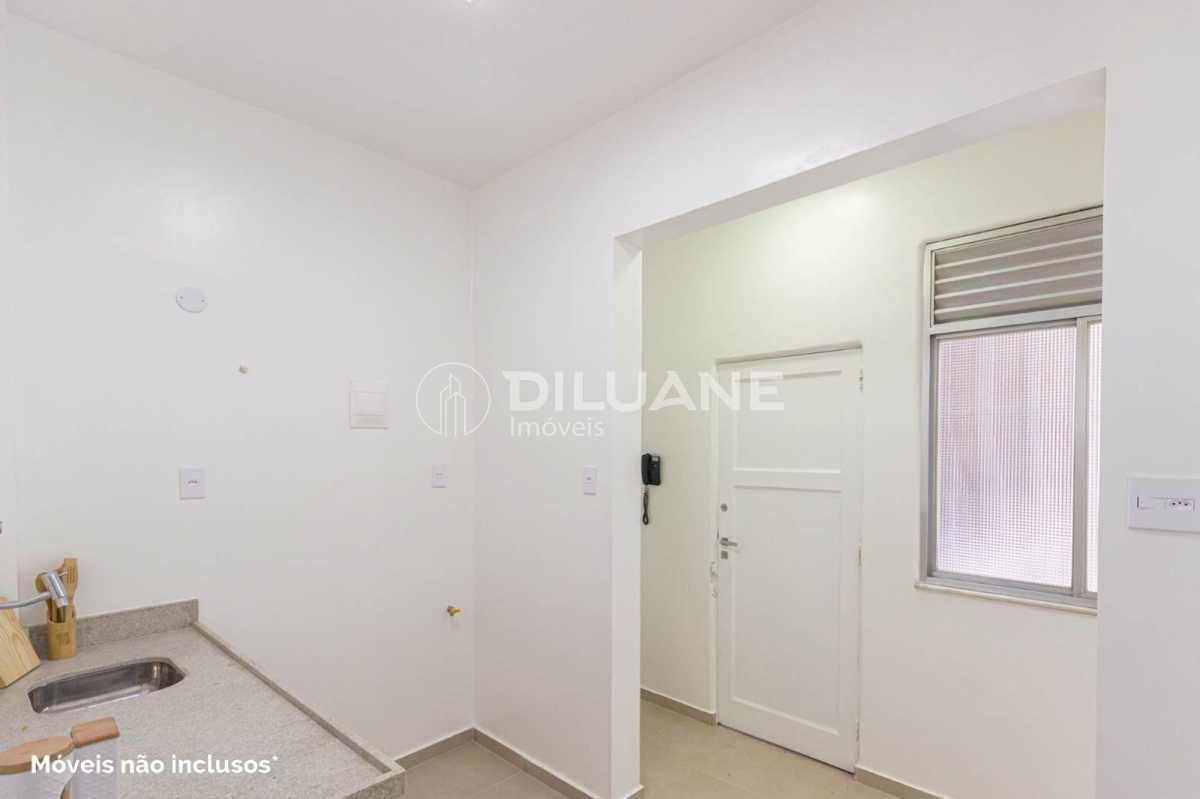 Conheça b93d67d0-9abd-4f0c-8c52-628a0c do imóvel - Apartamento 2 quartos à venda Laranjeiras, Rio de Janeiro - R$ 767.000 - BTAP22045 - 13 b93d67d0-9abd-4f0c-8c52-628a0c - 13