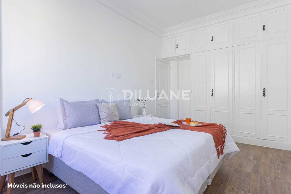 Conheça b274b7ba-dd39-49c0-b06a-5dcfbb do imóvel - Apartamento 2 quartos à venda Laranjeiras, Rio de Janeiro - R$ 767.000 - BTAP22045 - 14 b274b7ba-dd39-49c0-b06a-5dcfbb - 14