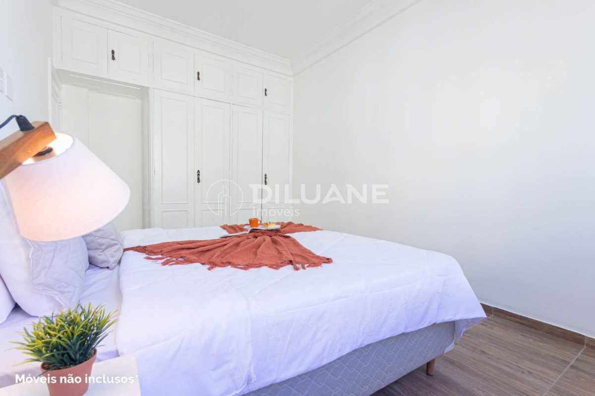 Conheça befba704-9489-41aa-af79-b174da do imóvel - Apartamento 2 quartos à venda Laranjeiras, Rio de Janeiro - R$ 767.000 - BTAP22045 - 15 befba704-9489-41aa-af79-b174da - 15