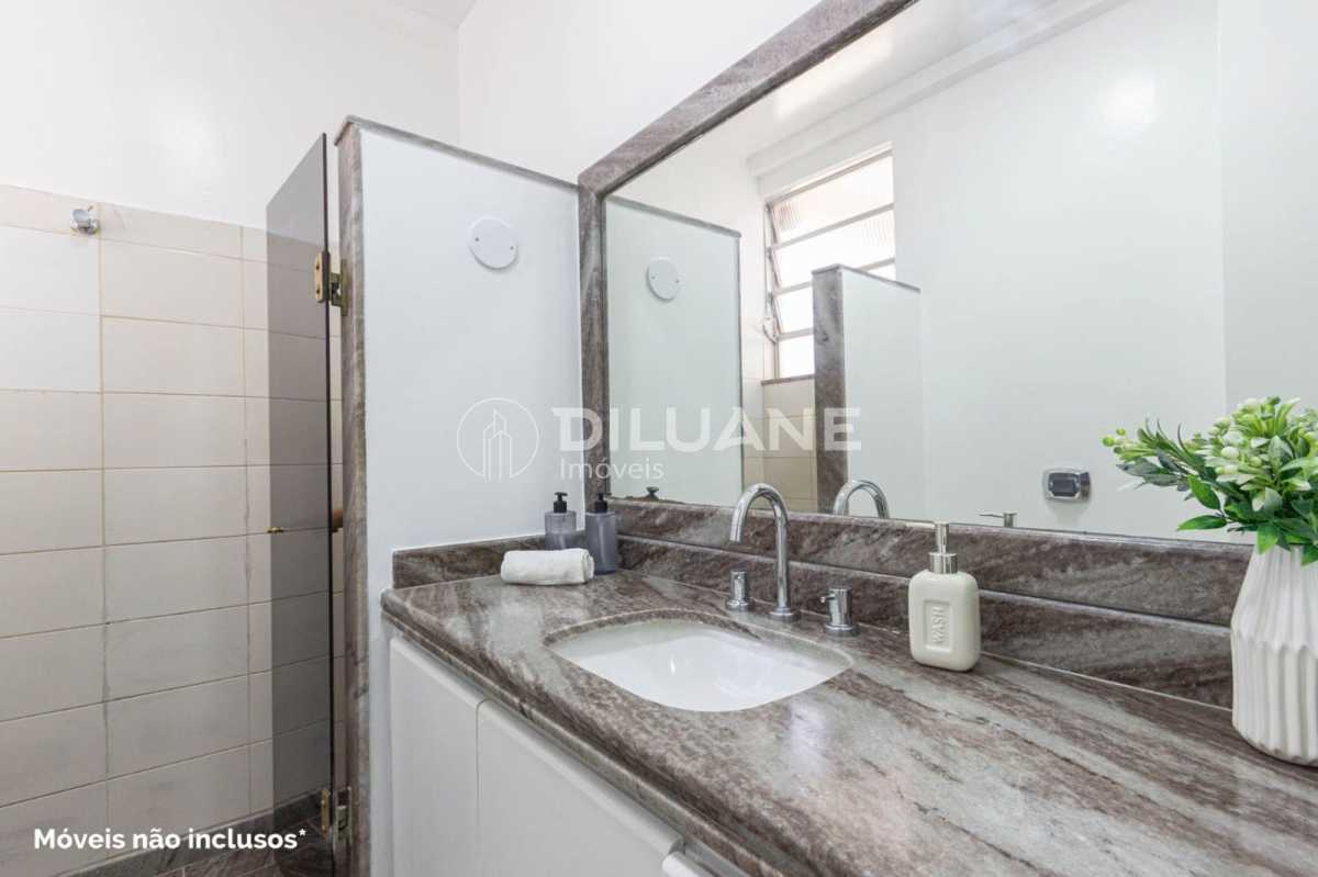 Conheça c9780394-499f-4782-a0bc-ccaac2 do imóvel - Apartamento 2 quartos à venda Laranjeiras, Rio de Janeiro - R$ 767.000 - BTAP22045 - 16 c9780394-499f-4782-a0bc-ccaac2 - 16