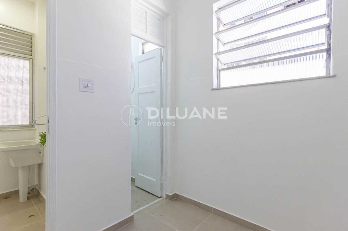 Conheça deacfe90-1248-4088-9c91-9e2e82 do imóvel - Apartamento 2 quartos à venda Laranjeiras, Rio de Janeiro - R$ 767.000 - BTAP22045 - 17 deacfe90-1248-4088-9c91-9e2e82 - 17