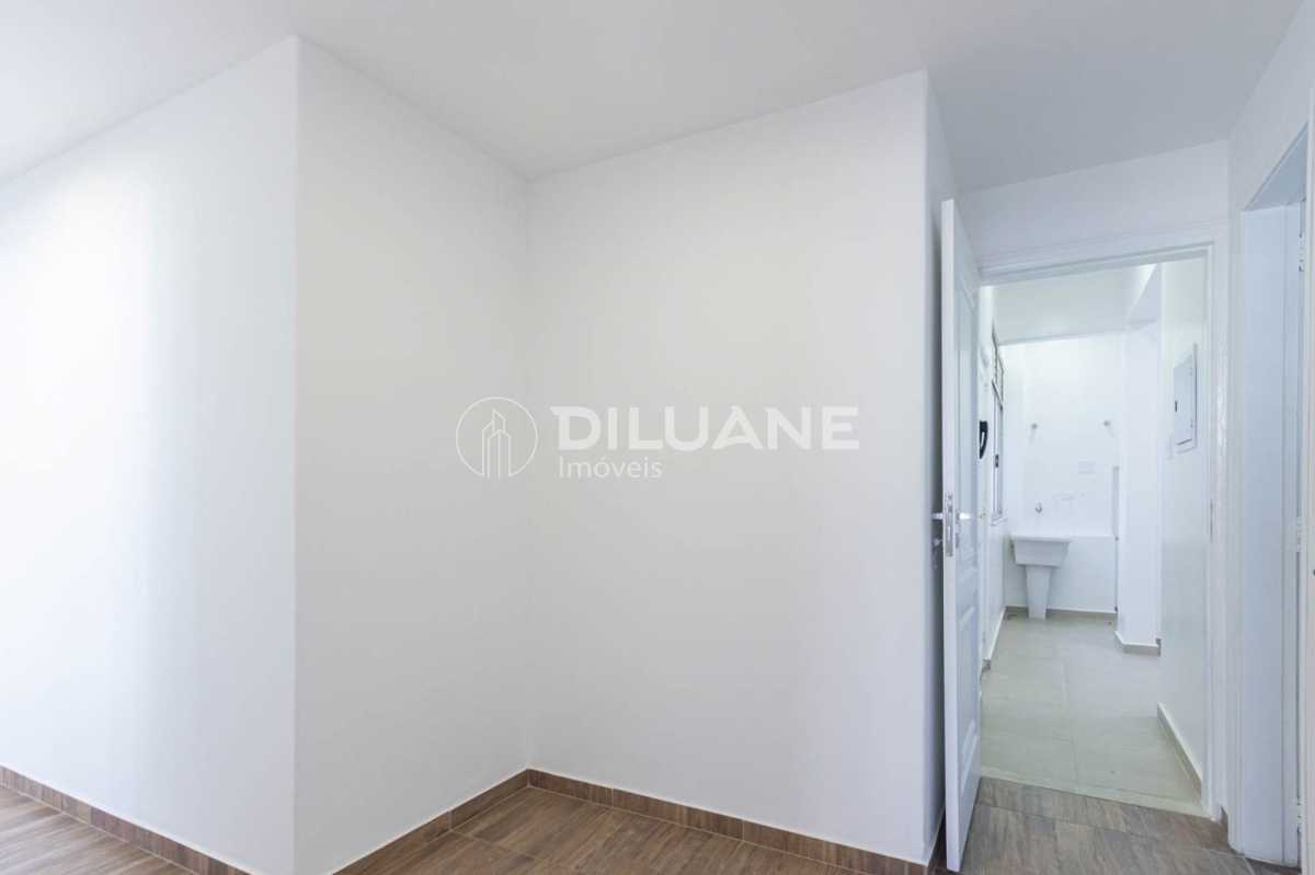 Conheça f80cca0e-8b22-41cc-a12e-7a5a5b do imóvel - Apartamento 2 quartos à venda Laranjeiras, Rio de Janeiro - R$ 767.000 - BTAP22045 - 18 f80cca0e-8b22-41cc-a12e-7a5a5b - 18
