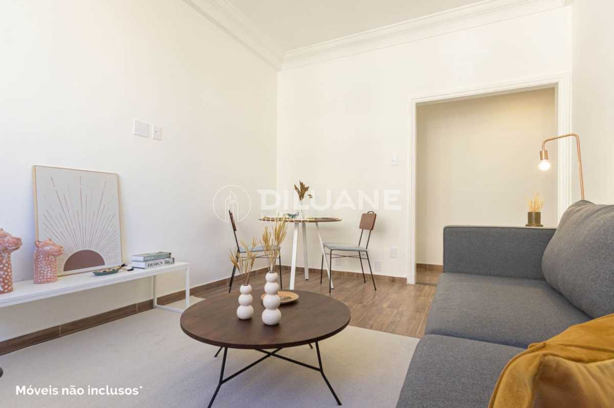 Conheça fde028b4-1e87-4c57-ae4d-98f9f2 do imóvel - Apartamento 2 quartos à venda Laranjeiras, Rio de Janeiro - R$ 767.000 - BTAP22045 - 19 fde028b4-1e87-4c57-ae4d-98f9f2 - 19