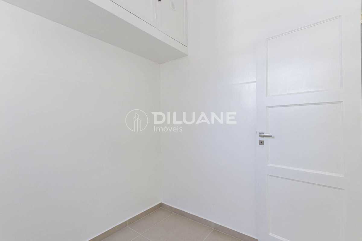 Conheça ff4e7715-95f8-4ca1-9c8b-d00306 do imóvel - Apartamento 2 quartos à venda Laranjeiras, Rio de Janeiro - R$ 767.000 - BTAP22045 - 20 ff4e7715-95f8-4ca1-9c8b-d00306 - 20