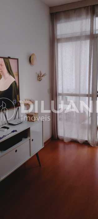 WhatsApp Image 2025-08-27 at 1 - 10