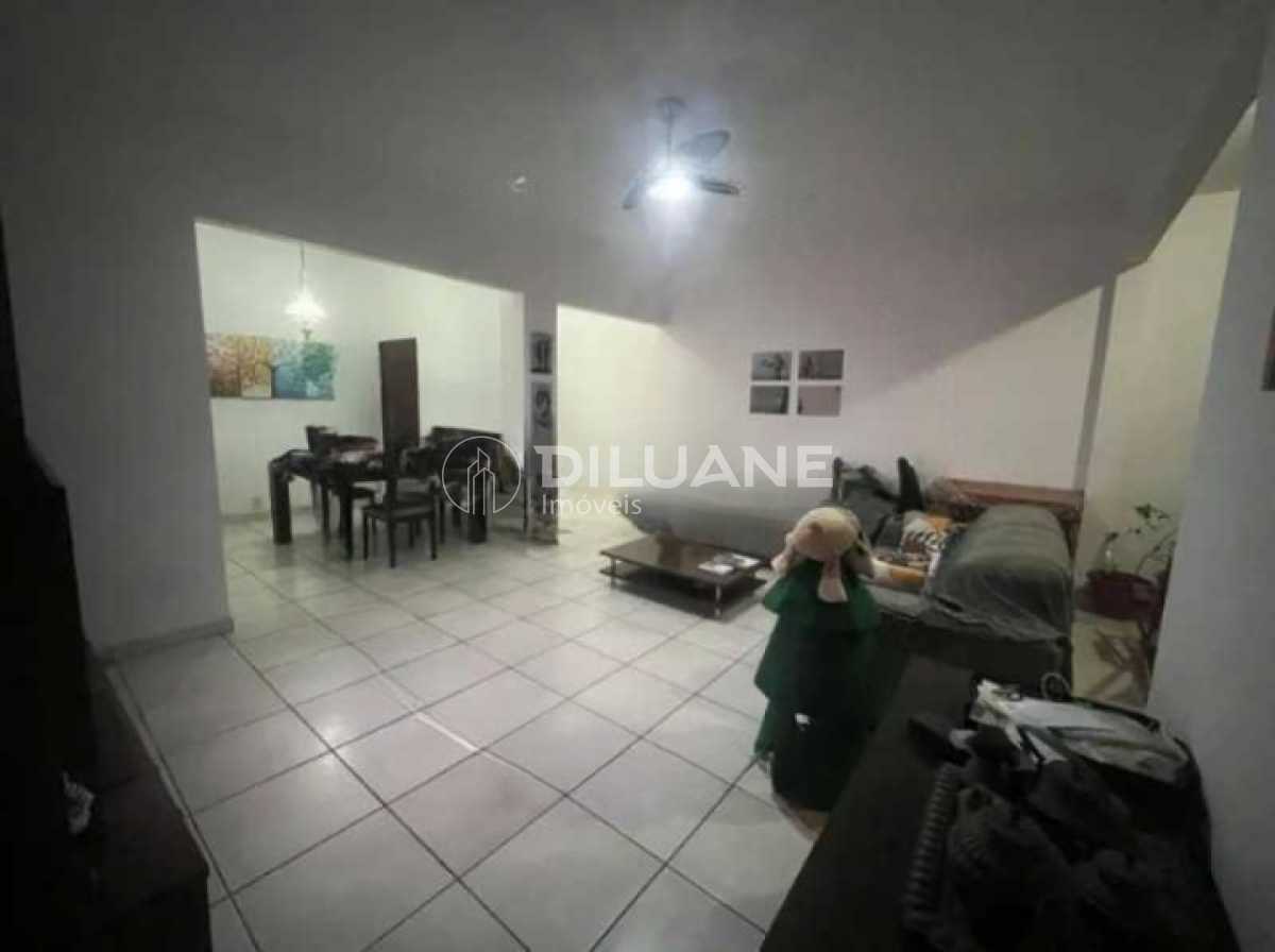 Conheça WhatsApp Image 2025-08-28 at 1 do imóvel - Apartamento 4 quartos à venda Flamengo, Rio de Janeiro - R$ 1.500.000 - BTAP40342 - 3 WhatsApp Image 2025-08-28 at 1 - 3