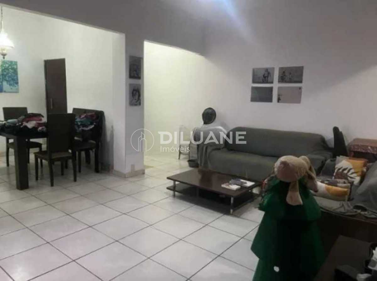Conheça WhatsApp Image 2025-08-28 at 1 do imóvel - Apartamento 4 quartos à venda Flamengo, Rio de Janeiro - R$ 1.500.000 - BTAP40342 - 4 WhatsApp Image 2025-08-28 at 1 - 4