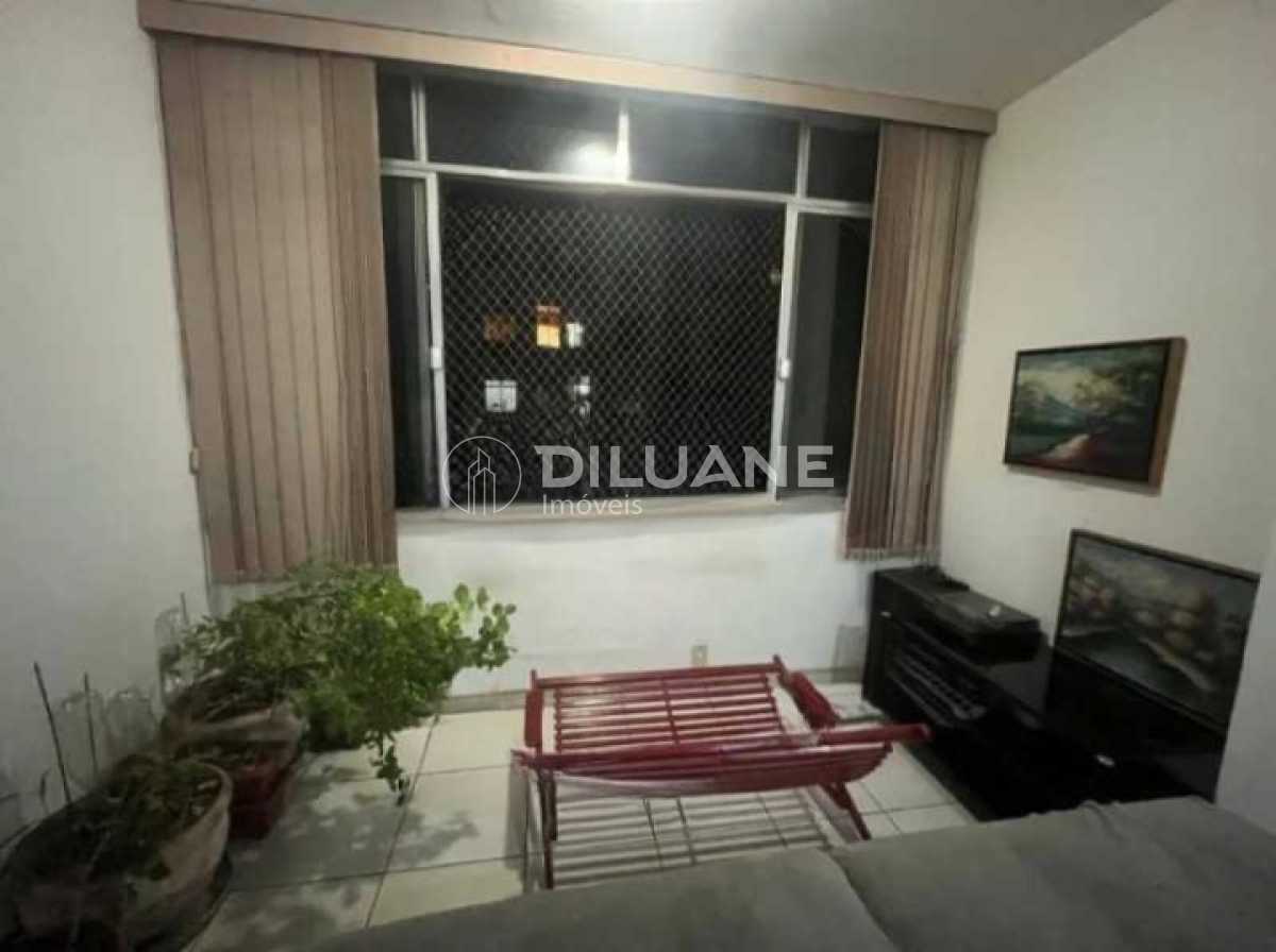 Conheça WhatsApp Image 2025-08-28 at 1 do imóvel - Apartamento 4 quartos à venda Flamengo, Rio de Janeiro - R$ 1.500.000 - BTAP40342 - 9 WhatsApp Image 2025-08-28 at 1 - 9