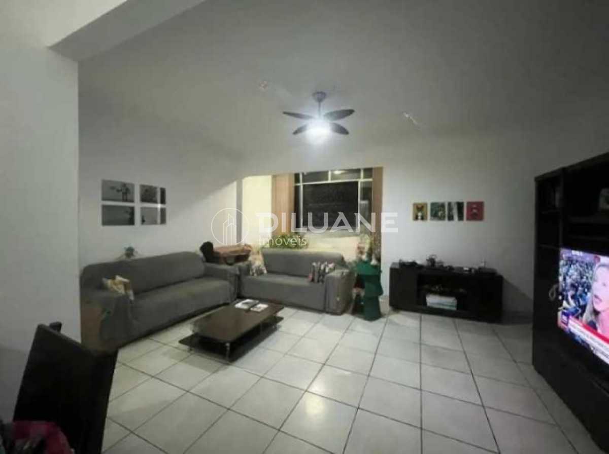 Conheça WhatsApp Image 2025-08-28 at 1 do imóvel - Apartamento 4 quartos à venda Flamengo, Rio de Janeiro - R$ 1.500.000 - BTAP40342 - 1 WhatsApp Image 2025-08-28 at 1 - 1