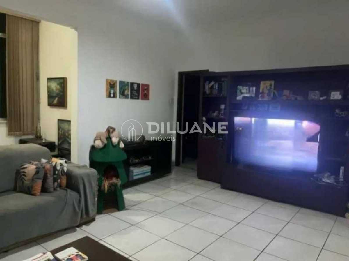 Conheça WhatsApp Image 2025-08-28 at 1 do imóvel - Apartamento 4 quartos à venda Flamengo, Rio de Janeiro - R$ 1.500.000 - BTAP40342 - 7 WhatsApp Image 2025-08-28 at 1 - 7